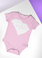 South Carolina - Just South of Heaven® Onesie